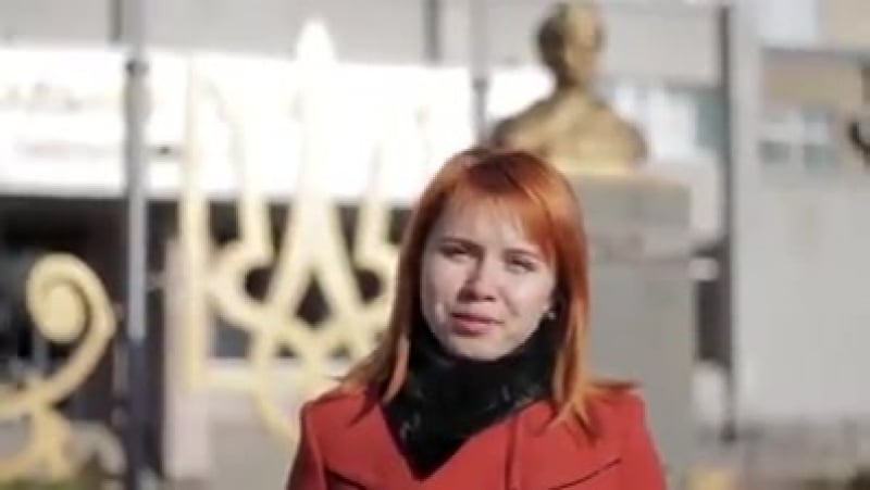 13 грудня 1963 року у черкаськiй лiкарнi помер український поет і журналіст, шістдесятник василь симоненко в нашому місті він т