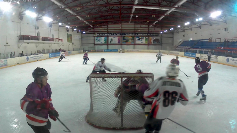 Руником 24 юнис лада