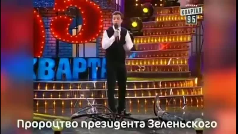 Анти porn video – Video by анти подслушано светлодарск