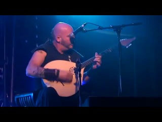 Renou jean louis accompagne luc arbogast darjeeling caravan live pontoise 2011