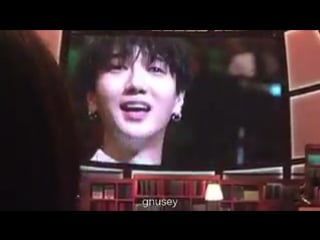 161122 yesung japanese tour ~books~ in tokyo katte ni shiyagare part 2