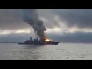 On june 21st, a major accident rocked the german frigate sachsen f124 class an sm 2 missile failed to leave its launcher and bur