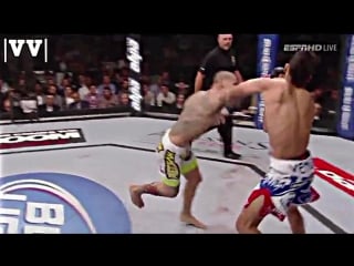 Cub swanson |vv|