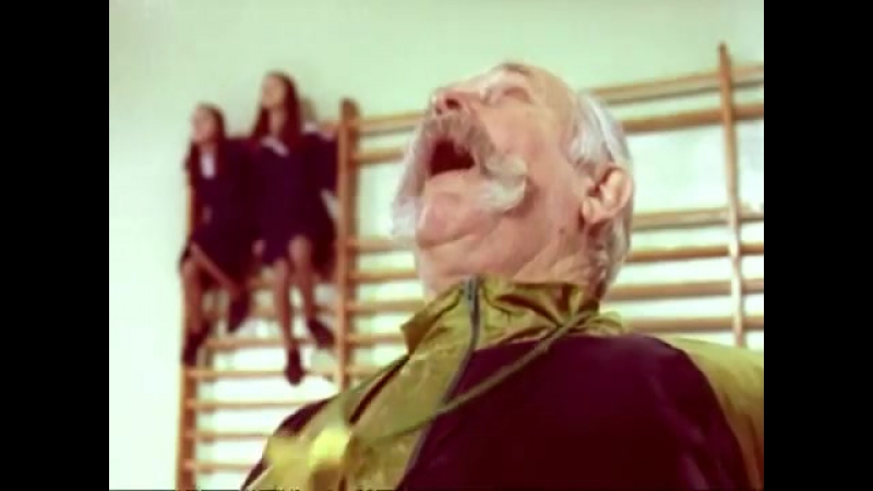 Brodka mial byc slub