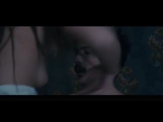 Адель экзаркопулос анархисты / adèle exarchopoulos les anarchistes ( 2015 )