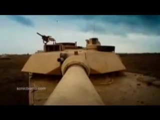 M1a2 abrams(т90 съябываются в ужосе) =)))