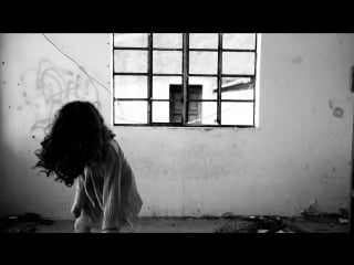 Friend of gods i see them with no teeth (2017) (mathcore / experimental)