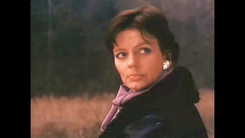 Фотография с женщиной и диким кабаном (1987)