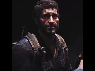 Joels pain || 𝒾 𝓁𝑜𝓋𝑒 𝓉𝓁𝑜𝓊