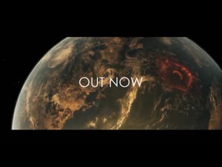 (preview) xpectra last night on earth [out now on azima records]