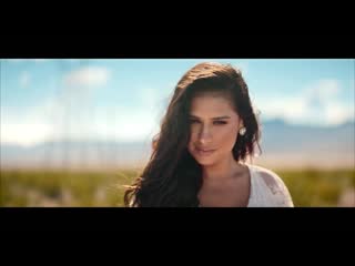 Karol g, simone and simaria