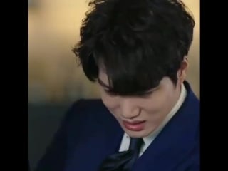 180417 miracle that we met cut