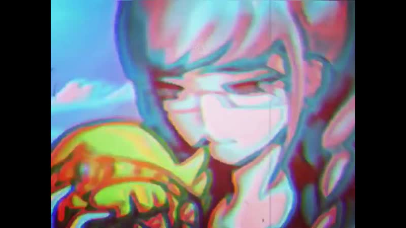 Danganronpa ; peko pekoyama