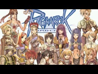Retro games в эфире
