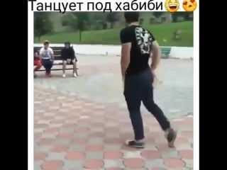 Порно натаван хебиби Порно натаван хебиби