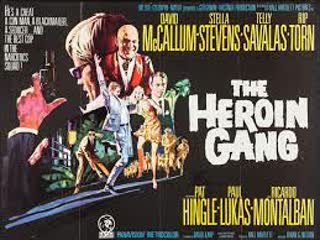 *sol madrid (1968)(the heroin gang) 720p david mccallum, stella stevens, savalas, ricardo montalban
