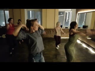 Lady style оля ермолова