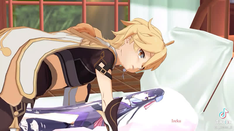 Будте как итер