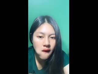 @asiancd missgreen(0) mp4