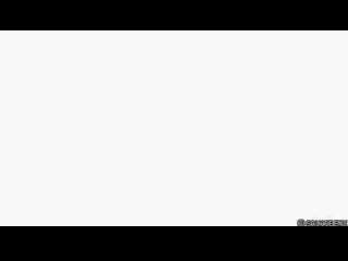 Frunya [cld] vs fen0z[ccl] 1 avi