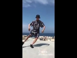 Hopeonthestreet in malta mp4