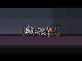 Little nemo the dream master (nes)