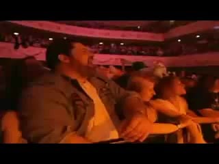 Status quo claudette