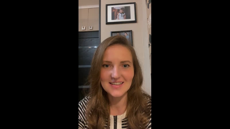 Подведение итогов розыгрыша