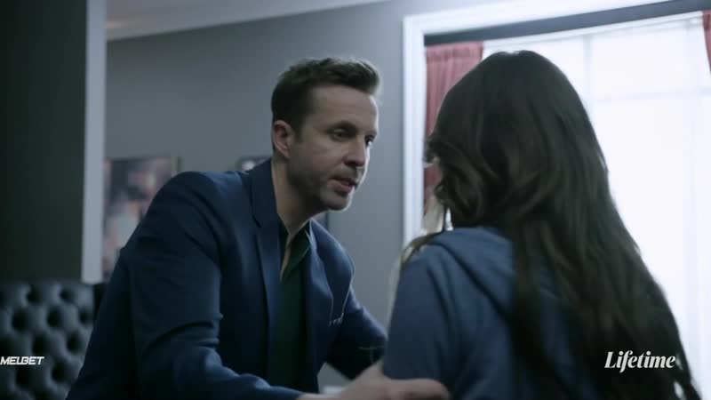 Смертельное прошлое моего мужа (женщина на грани)/ my husband's deadly past (woman on the edge) (2020)