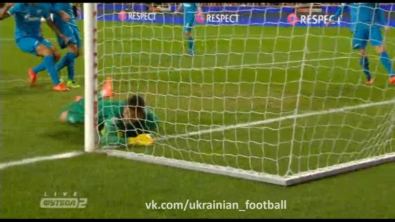 "бенфика" 10 "зенит" | жонас