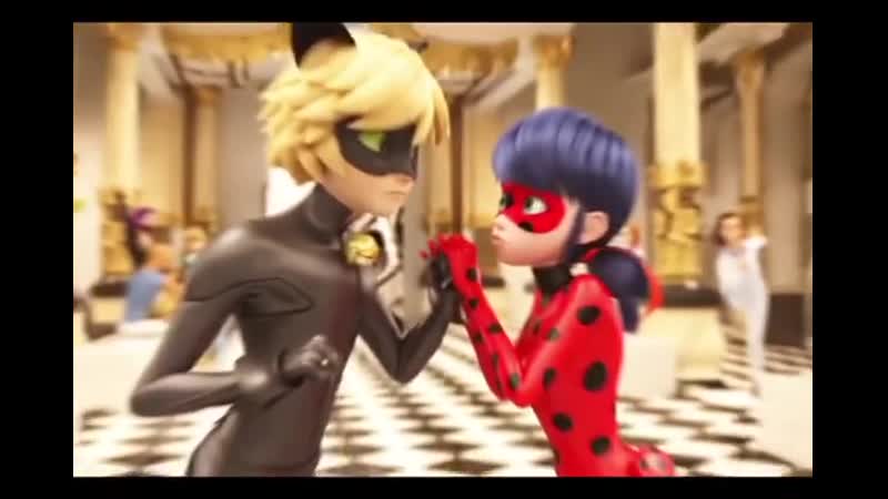 Vine porn video – [edit by noirsfx] marinette dupain cheng x lady bug x adrien agreste x chat noir x ladynoir /// miraculous vine