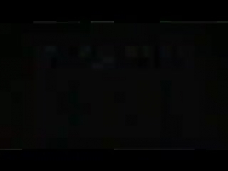 Kodomo no jikan ni gakki ova 02