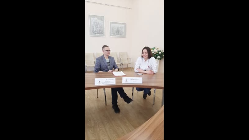 Live абитуриент тгасу | хочу в тгасу