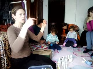 Trim 20190228 230416 mp4