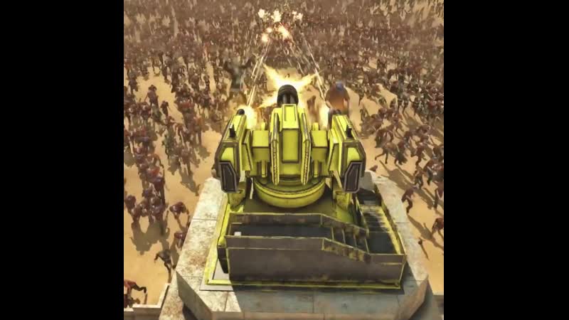 Age of z tower defence