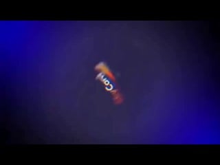 Какаши использует мангёку шаринган в