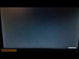 Pls bann our random mate teamed up with the enemies and let them porn us several times at the beacon in pred lobbies se