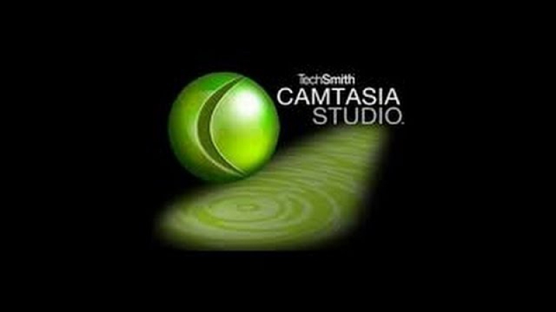 Studio porn video – Camtasia studio 7 вырезать видео