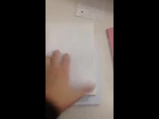 О чем думают мужчины помимо секса