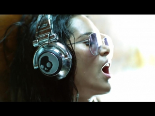Dan balan chica porn official video hd hype williams