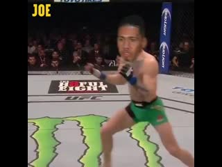 Footballjoe on instagram i m chris smalling b 0(mp4) mp4