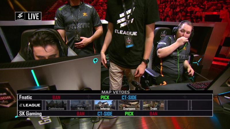 Flusha porn video – Flusha gets scared