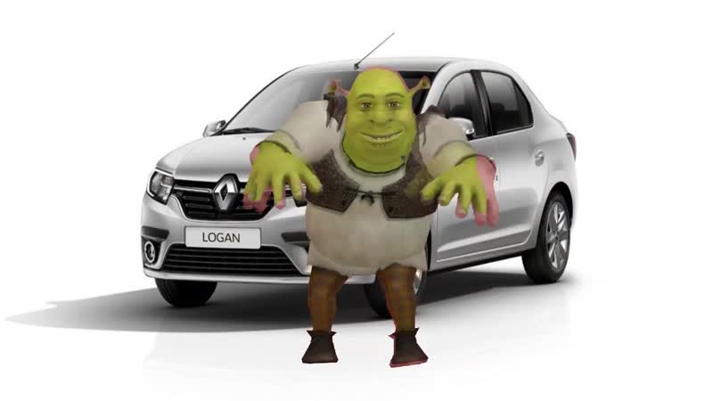 [superkek] новогодний флекс кека