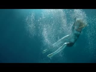 Iamamiwhoami; hunting for pearls