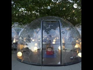 Йога в эпоху коронавируса