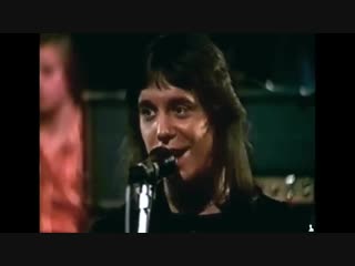 Smokie what can i do (1976)