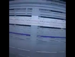 Dzeko & torres vs riggi & piros id