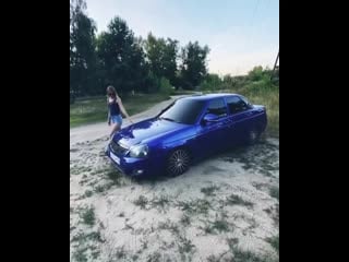 @priora and babes 97