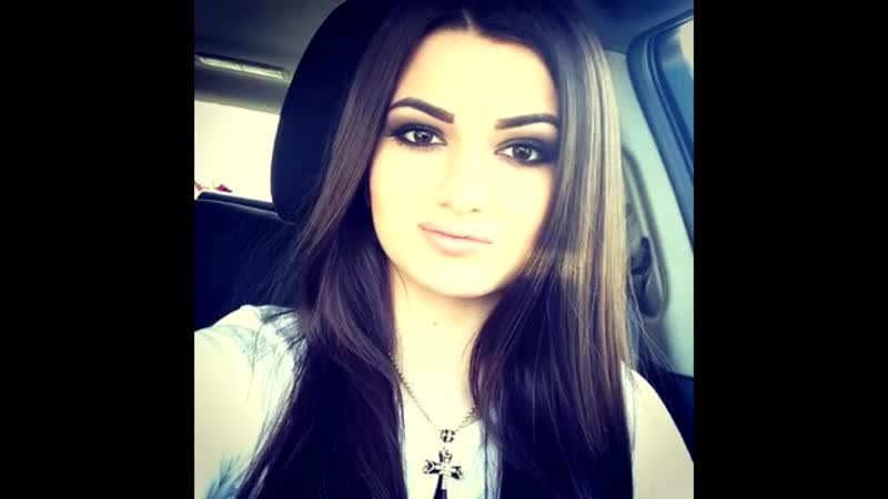 Meyxana rus dilinde 2019 mp4