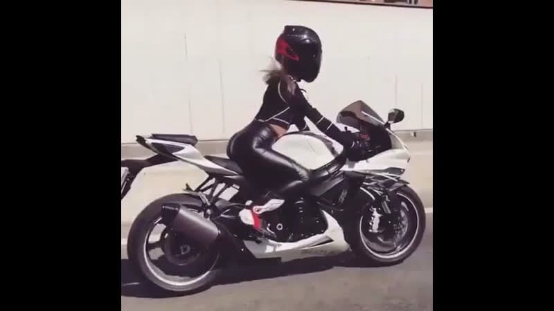 Avtognvolok m him lotoshino мотодевушка